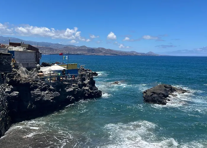 Casa Segundo